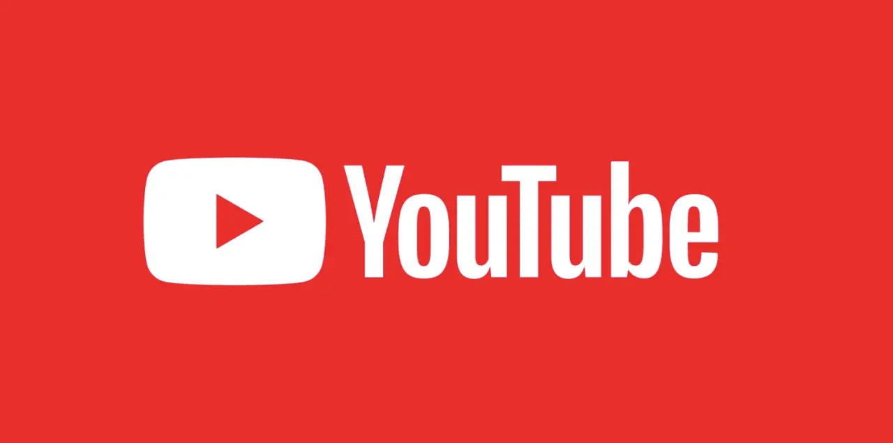 YouTube uvodi nova AI pravila