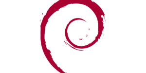 Debian lomi koplja oko AI koda