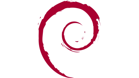 Debian lomi koplja oko AI koda