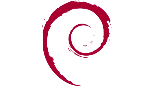 Debian AI zabrana: Analiza 4 predloga