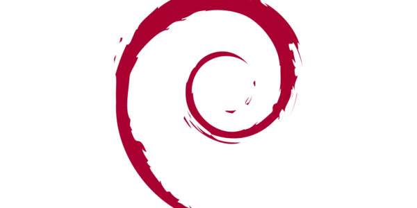 Debian AI zabrana: Analiza 4 predloga