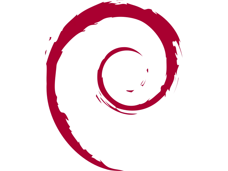Debian AI zabrana: Analiza 4 predloga