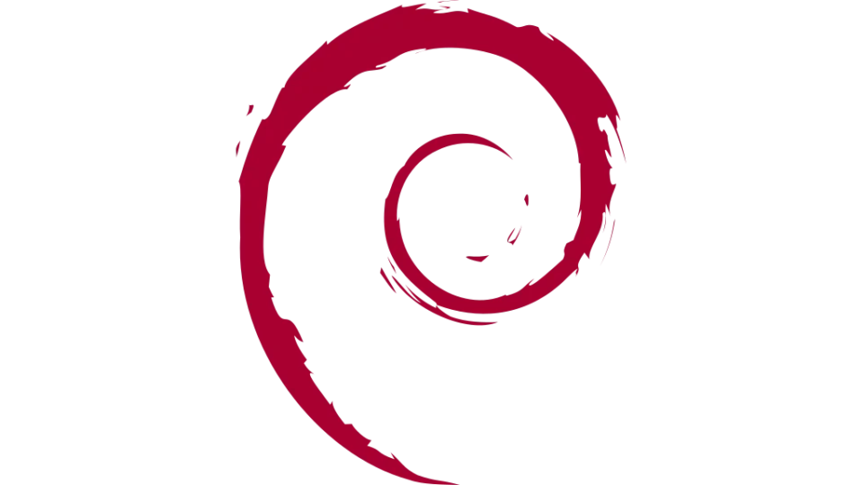 Debian AI zabrana: Analiza 4 predloga 1 Debian lomi koplja oko AI koda
