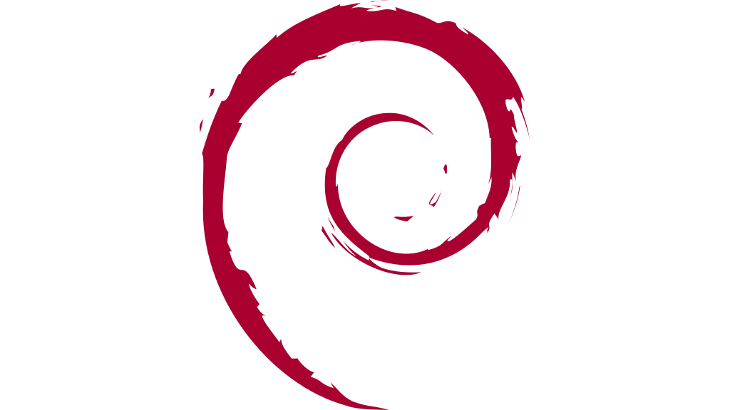 Debian AI zabrana: Analiza 4 predloga