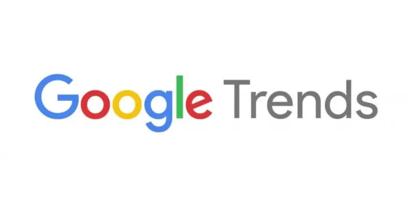 Šta Srbi pretražuju na Google-u