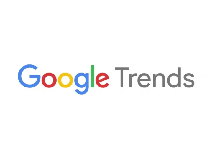 Šta Srbi najviše pretražuju na Google-u: Analiza za leto 2026.