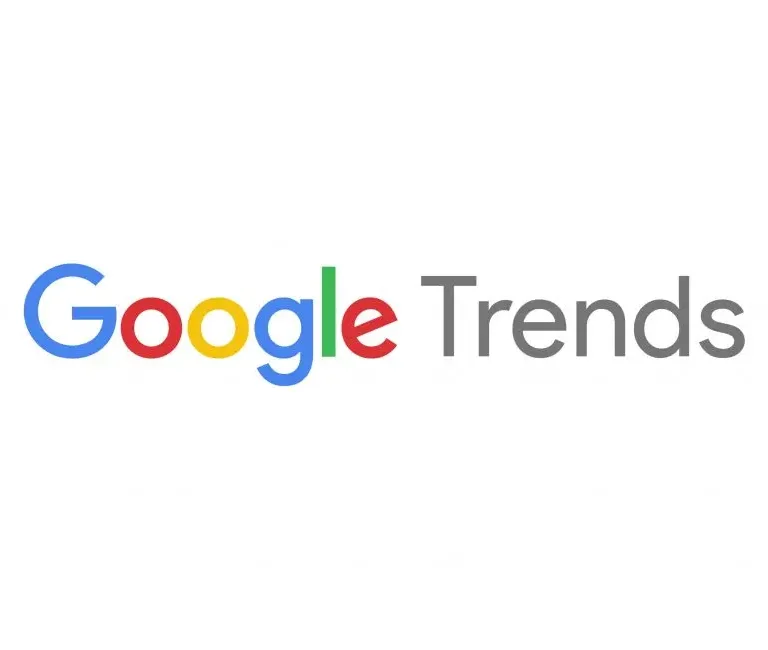 Šta Srbi pretražuju na Google-u