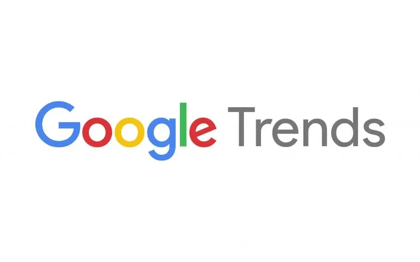 Šta Srbi pretražuju na Google-u 1 Šta Srbi najviše pretražuju na Google-u: Analiza za leto 2026.
