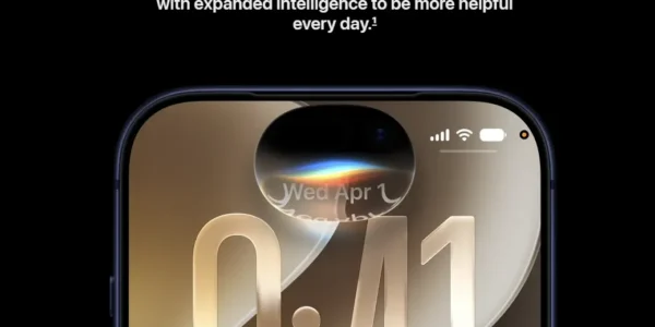 iOS 27 beta 4 donosi Siri poboljšanja