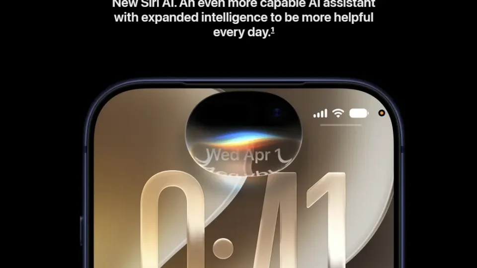 iOS 27 beta 4 donosi Siri poboljšanja 1 iOS 27 beta 4 donosi Siri poboljšanja
