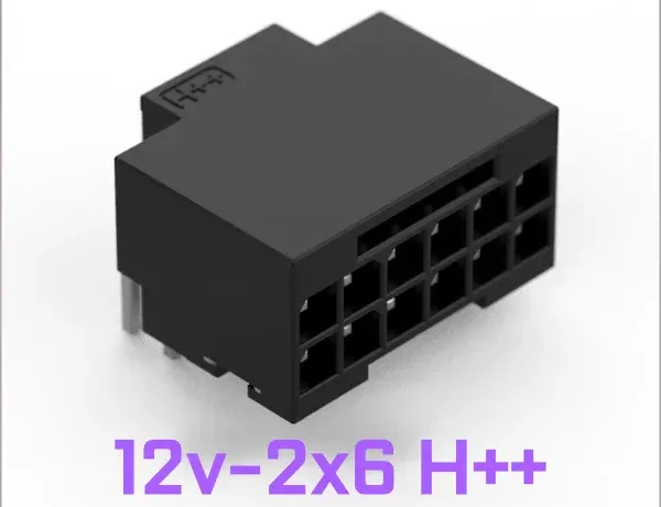 Vlasnici Nvidia RTX 5090 najnovije nVidia grafičke kartice prijavljuju topljenje konektora za napajanje
