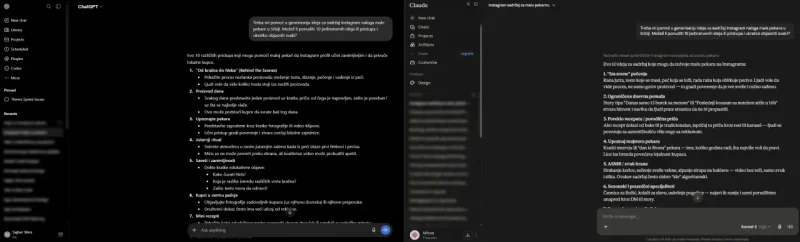 Kreativno razmišljanje i generisanje ideja
