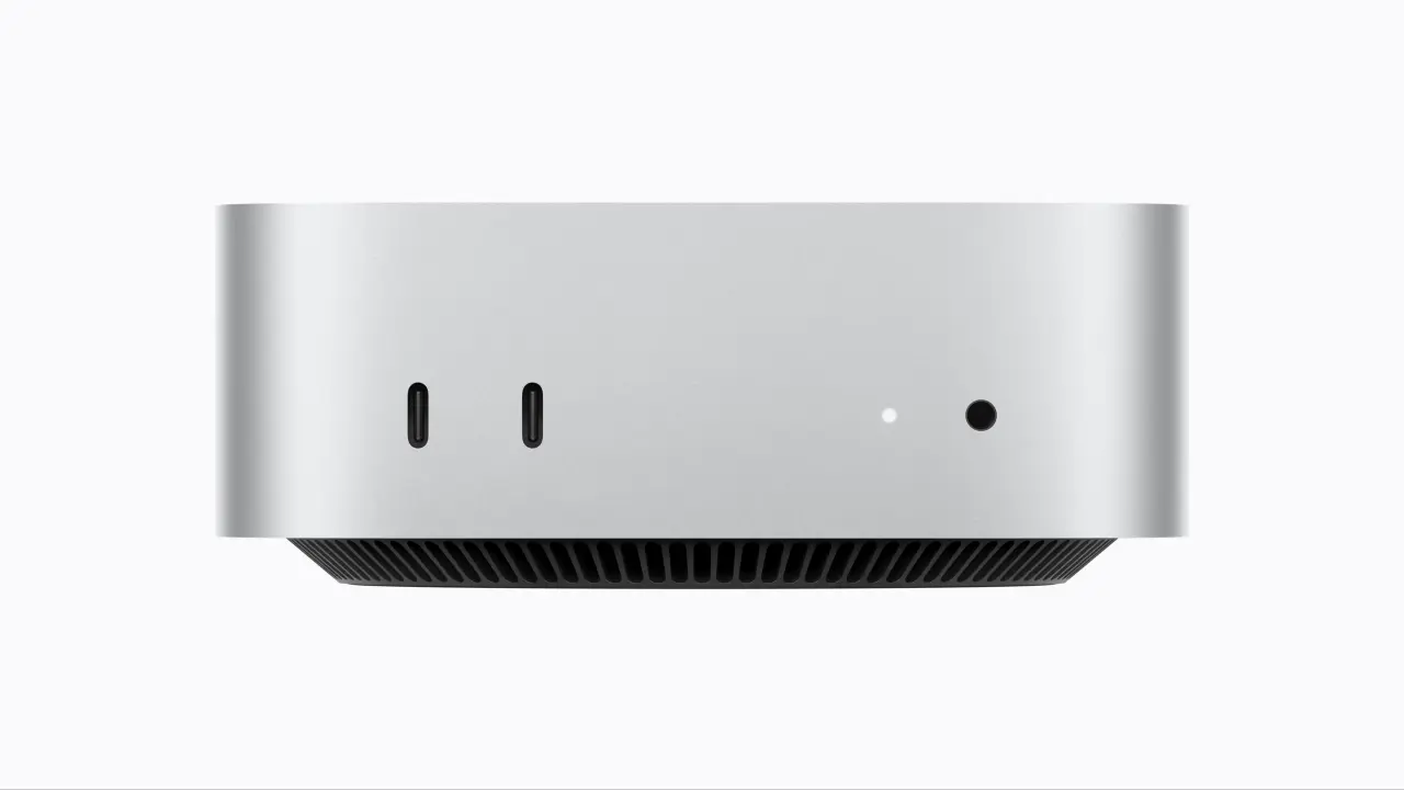Apple-Mac-mini-front-ports-260825