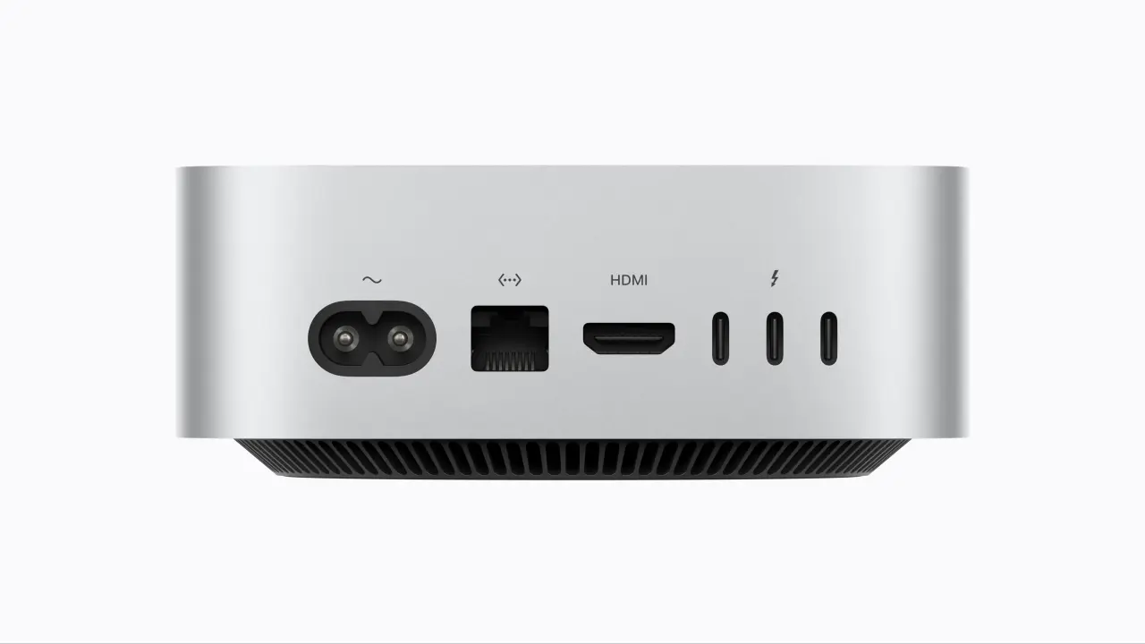 Apple-Mac-mini-rear-ports-260825