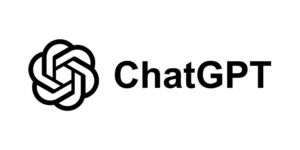 ChatGPT Linux aplikacija je konačno tu