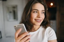 Viber uvodi 6 novih funkcija za Poslovne poruke