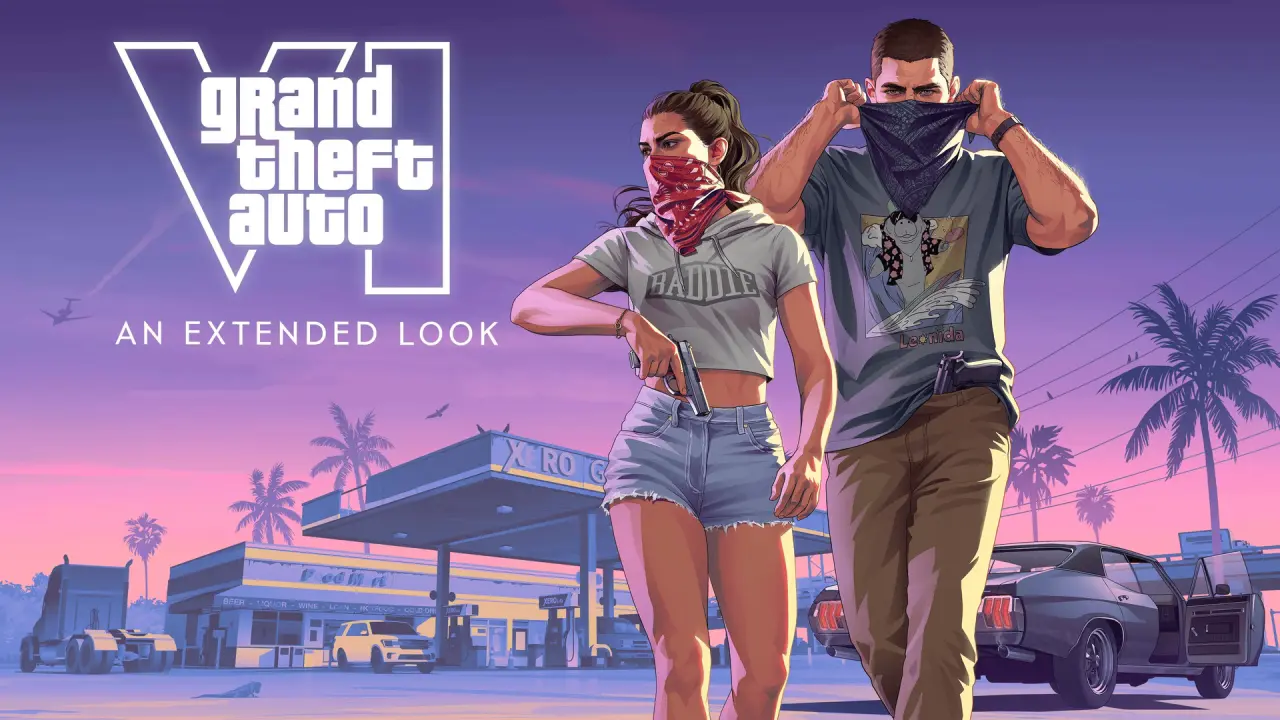 GTA 6: Nema mikrotransakcija i generativne AI