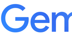 Google Gemini dostigao milijardu korisnika