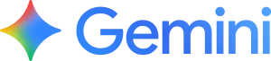 Google Gemini dostigao milijardu korisnika