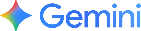 Google Gemini dostigao milijardu korisnika