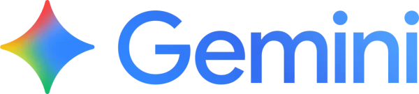 Google Gemini dostigao milijardu korisnika