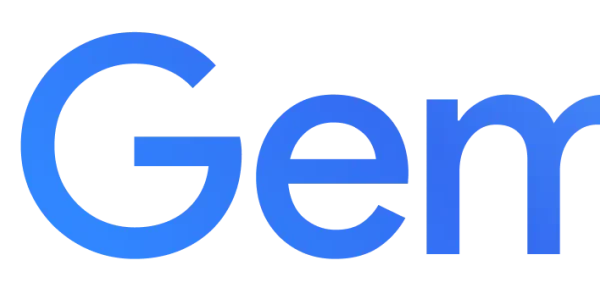 Google Gemini dostigao milijardu korisnika