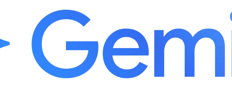 Google Gemini dostigao milijardu korisnika