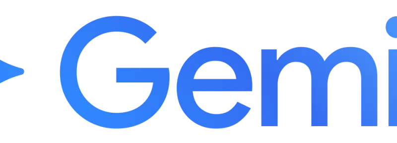 Google Gemini dostigao milijardu korisnika