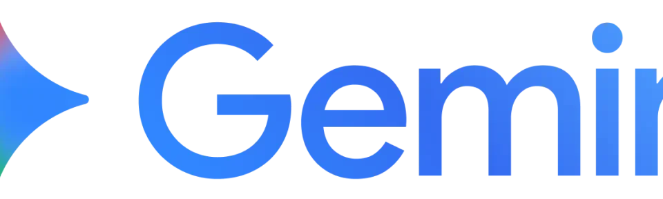 Google Gemini dostigao milijardu korisnika 1 Google Gemini dostigao milijardu korisnika