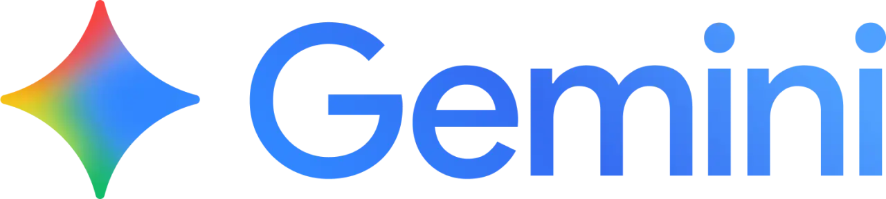 Google Gemini dostigao milijardu korisnika