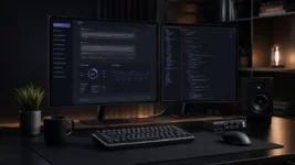 Lokalni AI na svom računaru Besplatan vodič kako instalirati LLM u lokalu