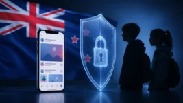 Novi Zeland predlaže zabranu mreža