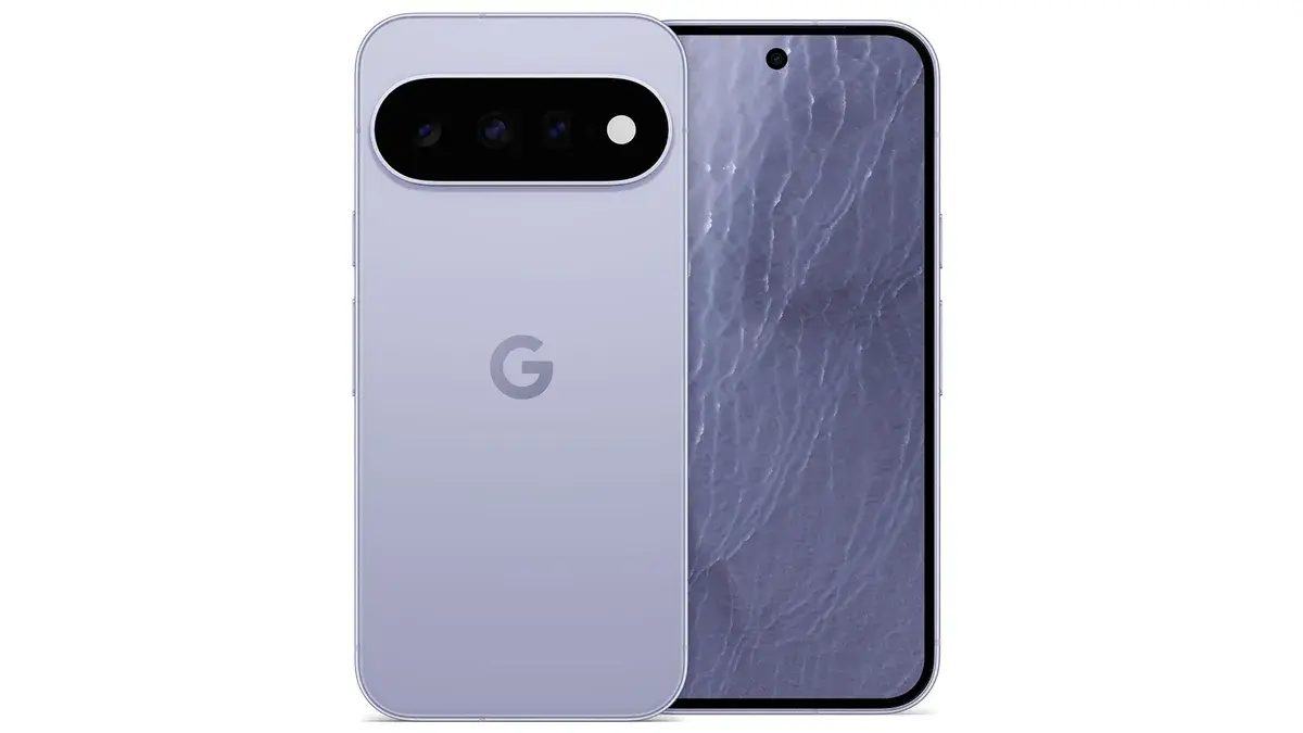 Google predstavio Pixel 11 seriju