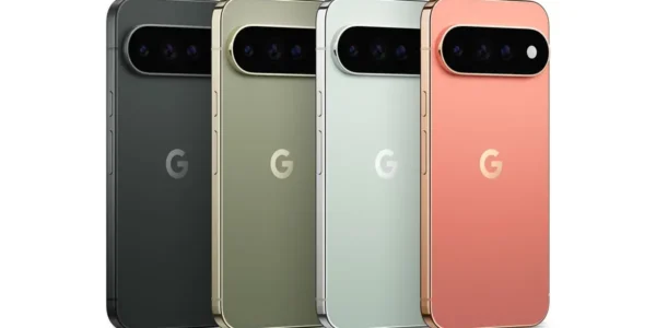 Google predstavio Pixel 11 seriju