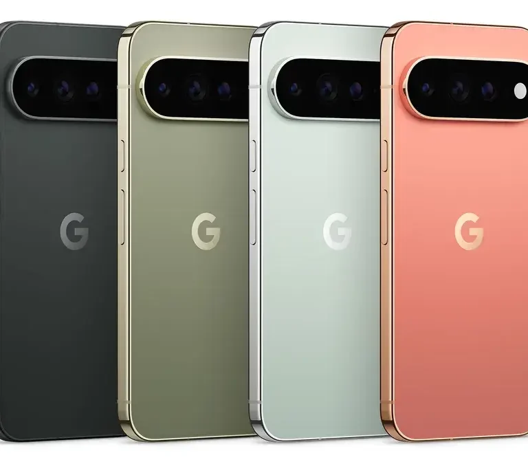 Google predstavio Pixel 11 seriju