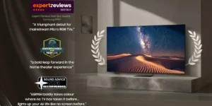 Samsung 2026 televizori i audio uređaji