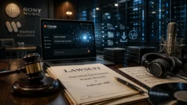 Tužba teška 3 milijarde dolara