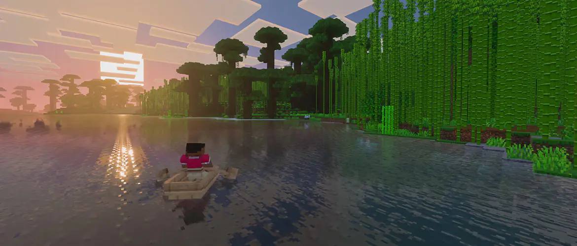 Minecraft stiže na Switch 2 u oktobru