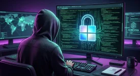 Windows 11 RAM propust
