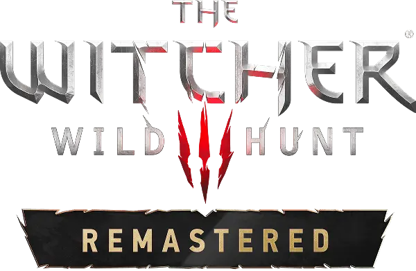 The Witcher 3 dobija veliki remaster 2 The Witcher 3 Remastered