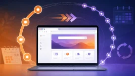 Dvonedeljna Firefox ažuriranja predstavljena ubrzanim ciklusom oko veb pregledača