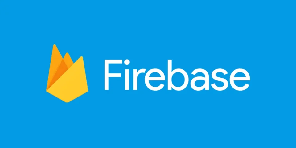 Lažne bankarske aplikacije koriste Firebase
