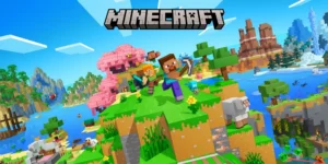 Minecraft stiže na Switch 2 u oktobru: Najavljeno na Nintento Direct eventu