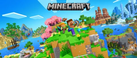 Minecraft stiže na Switch 2 u oktobru: Najavljeno na Nintento Direct eventu