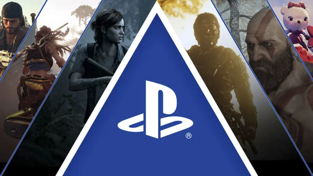 Sony uvodi reklame dok igrate PlayStation 2 Sony uvodi reklame dok igrate PlayStation