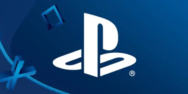 Sony uvodi reklame dok igrate PlayStation