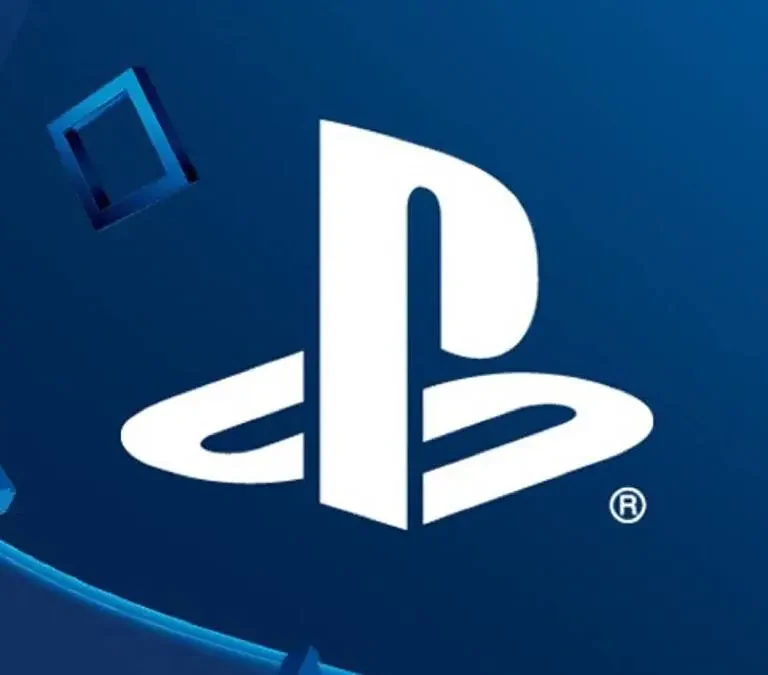 Sony uvodi reklame dok igrate PlayStation