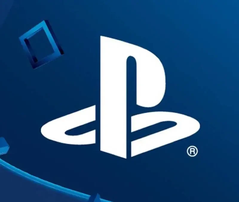 Sony uvodi reklame dok igrate PlayStation