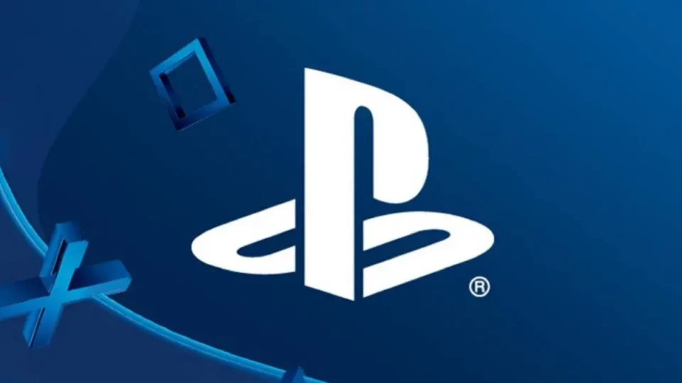 Sony uvodi reklame dok igrate PlayStation 1 Sony uvodi reklame dok igrate PlayStation