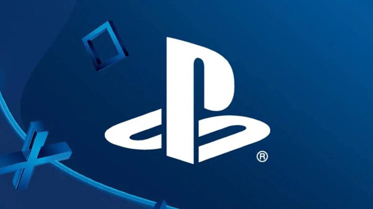 Sony uvodi reklame dok igrate PlayStation